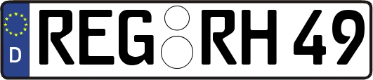 REG-RH49