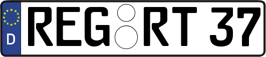 REG-RT37