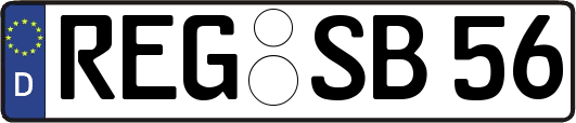 REG-SB56