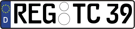 REG-TC39
