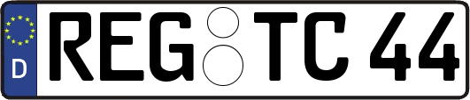 REG-TC44
