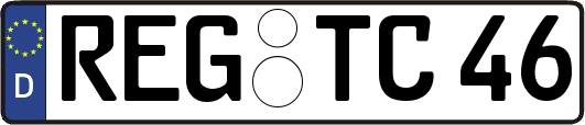 REG-TC46