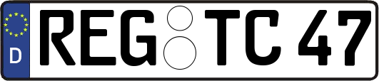 REG-TC47