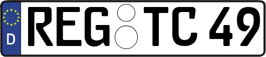 REG-TC49