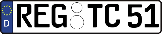 REG-TC51