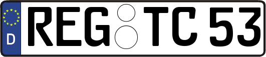 REG-TC53