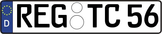 REG-TC56
