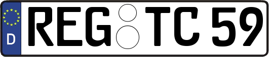 REG-TC59