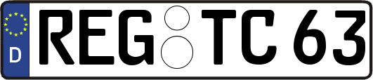 REG-TC63
