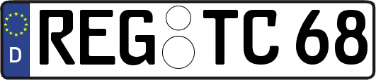 REG-TC68