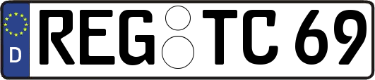 REG-TC69