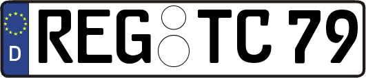 REG-TC79