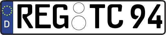REG-TC94