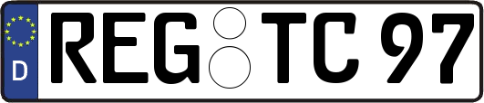 REG-TC97