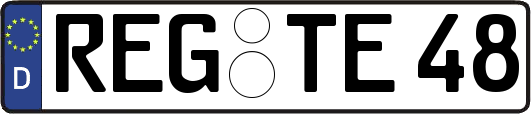REG-TE48