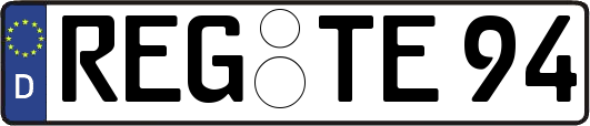 REG-TE94