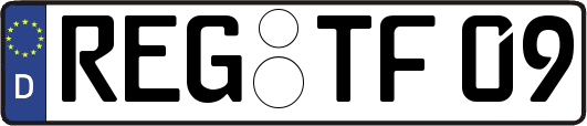 REG-TF09