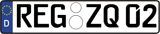 REG-ZQ02