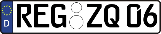 REG-ZQ06