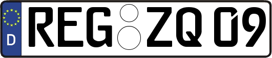 REG-ZQ09