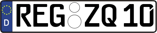 REG-ZQ10