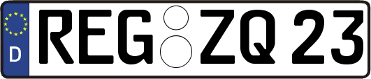 REG-ZQ23