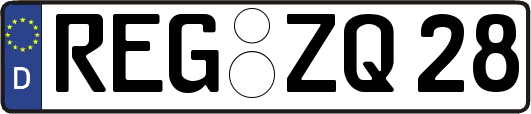 REG-ZQ28