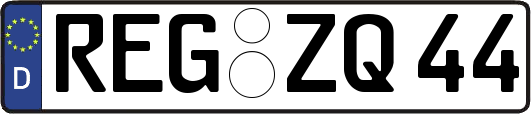 REG-ZQ44