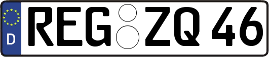 REG-ZQ46