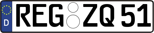 REG-ZQ51