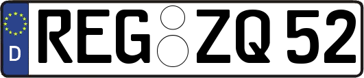 REG-ZQ52