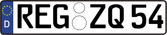 REG-ZQ54