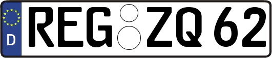 REG-ZQ62