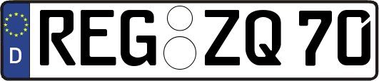 REG-ZQ70