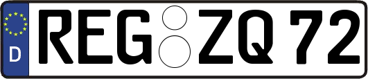 REG-ZQ72