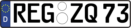 REG-ZQ73