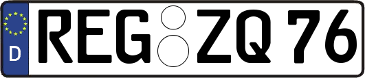 REG-ZQ76