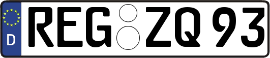 REG-ZQ93