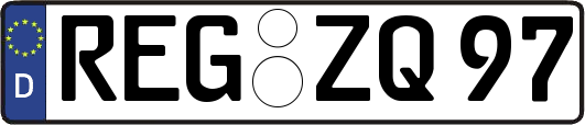 REG-ZQ97