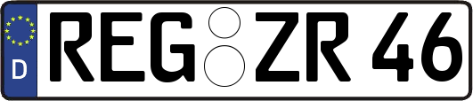 REG-ZR46