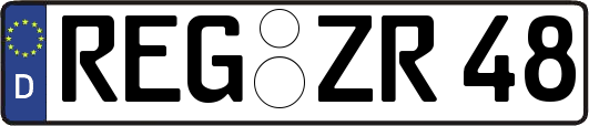 REG-ZR48