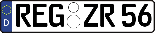REG-ZR56