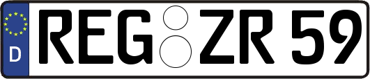 REG-ZR59