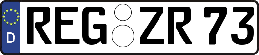 REG-ZR73