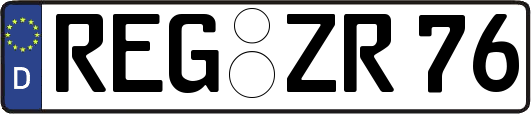 REG-ZR76