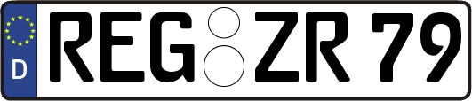 REG-ZR79