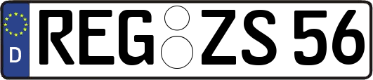 REG-ZS56
