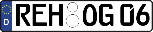 REH-OG06