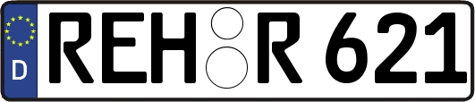REH-R621