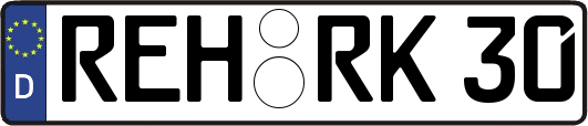REH-RK30